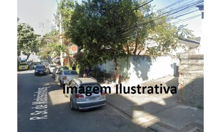 Outros em Rio de Janeiro, Cidade Nova, Rua Frei Caneca, nº 328, RJ. Área: nullm2