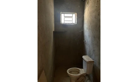 Outros em Patos de Minas, Santo Antônio, RUA VICENTE DI NAPOLI, 15, MG. Área: nullm2