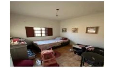 Casa em Conceição das Alagoas, Jardim São Francisco De Assis, Rua João Chagas, n° 115, esquina c/ Rua Urias Ferreira de Carvalho, Bairro Doutor José Borges de Sene, MG. Área: 83.4m2