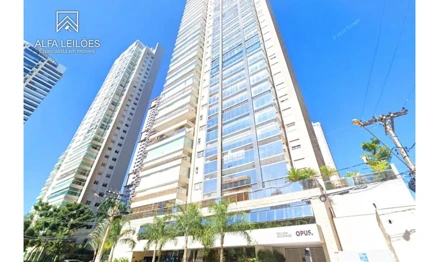 Terreno em Goiânia, Vila Santa Helena, Rua T-34, Quadra 96, Boxe nº 123 do Condomínio Wonderful Residence, GO. Área: 22.56m2