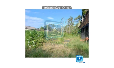 Terreno em Itanhaém, Santa Terezinha, Rua: Ester Sanches Lopes, s/nº lote 015, quadra 025, Jardim Santa Terezinha, Itanhaém - SP, SP. Área: 391.5m2