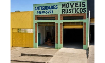 Comercial em Mogi-Guaçu, Jardim Samira, Rua Paula Bueno, 2177, Jardim Samira, Mogi Guaçu, SP, SP. Área: nullm2