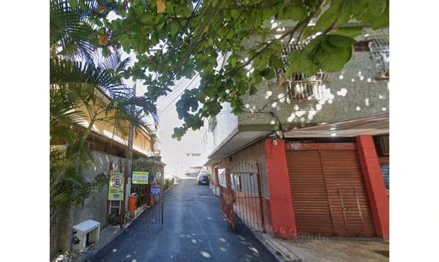 Apartamento em Rio de Janeiro, São Francisco Xavier, Avenida Marechal Rondon, São Francisco Xavier, RJ. Área: nullm2