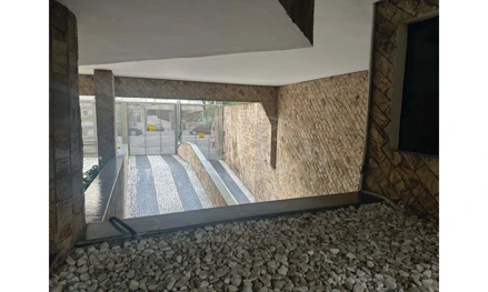 Apartamento em São Paulo, Santana, Av. Voluntários da Pátria, n 2865, SP. Área: 132m2