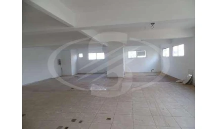 Comercial em Campinas, Vila Jequitibas, RUA BARÃO DE PARANAPANEMA, 146 - BOSQUE, SP. Área: nullm2
