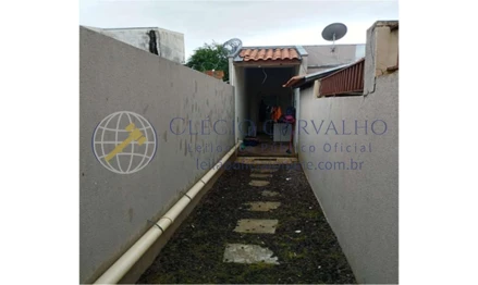 Apartamento em Presidente Prudente, Jardim Bongiovani, Rua José Bongiovani, 508 - Vila Liberdade Presidente Prudente - SP, SP. Área: nullm2