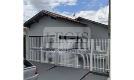 Casa em Paraguaçu Paulista, Jardim America, Rua Guilherme de Almeida, nº 284, Jardim América, Paraguaçu Paulista/SP., Paraguaçu Paulista - SP, SP. Área: 158.2m2 Casa em Paraguaçu Paulista, Jardim America, Rua Guilherme de Almeida, nº 284, Jardim América, Paraguaçu Paulista/SP., Paraguaçu Paulista - SP, SP. Área: 158.2m2