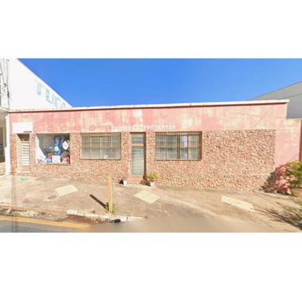 Casa em Marília, null, Rua Amazonas, Marília, SP. Área: 404.5m2