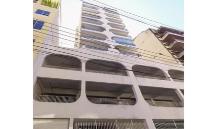Apartamento em Rio de Janeiro, Copacabana, Rua Marechal Mascarenhas de Morais, Copacabana, RJ. Área: nullm2