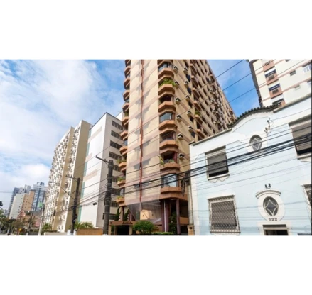 Apartamento em Santos, Aparecida, Avenida Doutor Epitácio Pessoa, 326, Aparecida, Santos, SP, SP. Área: 59.45m2