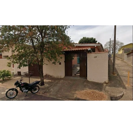 Casa em Mococa, null, Rua Silvio Lima Dias, 155, Igaraí, Mococa, SP, SP. Área: nullm2 Casa em Mococa, null, Rua Silvio Lima Dias, 155, Igaraí, Mococa, SP, SP. Área: nullm2