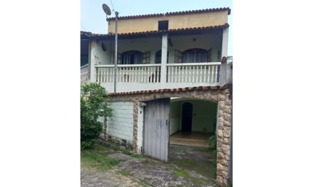 Casa em São Domingos do Prata, null, RUA JOANA ROLLA GUERRA, 199, MG. Área: 166.84m2