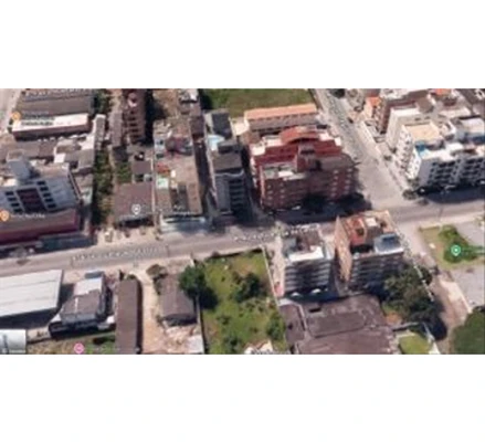 Apartamento em Guarujá, Parque Enseada, Rua Aureo Guenaga de Castro n° 111, Parque da Enseada, Guarujá/SP, SP. Área: 115.05m2