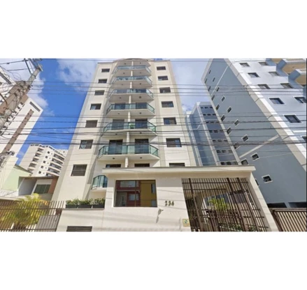 Apartamento em São Bernardo do Campo, Baeta Neves, Rua Avaré, 234, Baeta Neves, São Bernardo do Campo, SP, SP. Área: 900m2 Apartamento em São Bernardo do Campo, Baeta Neves, Rua Avaré, 234, Baeta Neves, São Bernardo do Campo, SP, SP. Área: 900m2