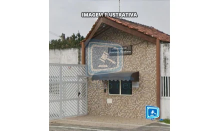 Terreno em Itanhaém, Santa Terezinha, Rua: João Paulo da Luz, s/nº, lote 83, quadra F, Condomínio Ipanema Itanhaém, Bairro: Marrocos, Itanhaém - SP, SP. Área: 300m2