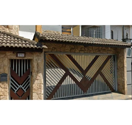 Casa em São Caetano do Sul, Mauá, Avenida Guido Aliberti, 590, Jardim São Caetano, São Caetano do Sul, SP, SP. Área: 16m2 Casa em São Caetano do Sul, Mauá, Avenida Guido Aliberti, 590, Jardim São Caetano, São Caetano do Sul, SP, SP. Área: 16m2