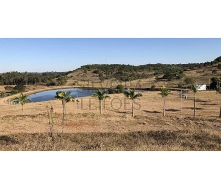 Apartamento em Conchas, null, Sitio Monte Alegre, situado no Bairro dos Silvas ou Baltazar, deste município e comarca de Conchas, SP. Área: 970m2