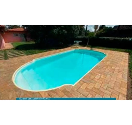  em Bauru, null, Rodovia Marechal Rondon, Km 353, Sítios Reunidos de Santa Maria, Bauru, SP, SP. Área: 24182.62m2