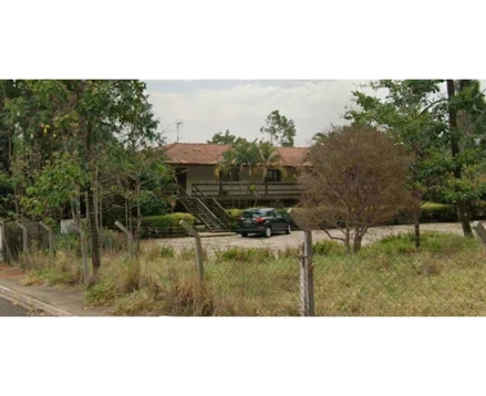 Outros em São Manuel, Distrito Industrial, Rua Raphael Melillo, s/n, SP. Área: 24773.65m2