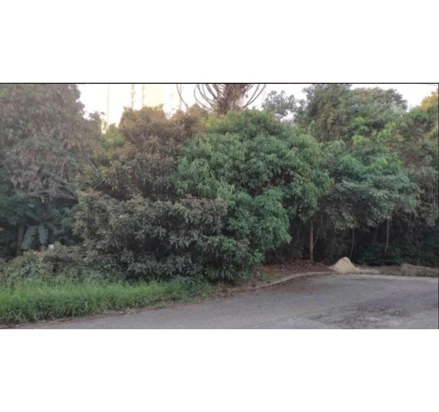 Terreno em Sorocaba, null, Rua Carlos Leopoldo de Oliveira, s/n, SP. Área: 3911.84m2