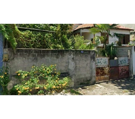 Casa em Rio de Janeiro, Ramos, Rua Dias Raposo, 55, RJ. Área: nullm2