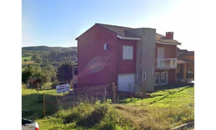 Casa em Herval, null, Rua Vereadora Maria Gomes Mendes, 150, RS. Área: 127.06m2
