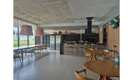 Terreno em Capão da Canoa, null, Rua Ipanema, 800- Lote 12 - Quadra E, RS. Área: 582.37m2