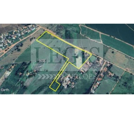 Área rural em Guaiçara, null, Sítio São Luiz, Bairro Canjarana, Guaiçara/SP., Guaiçara - SP, SP. Área: 75850.85m2 Área rural em Guaiçara, null, Sítio São Luiz, Bairro Canjarana, Guaiçara/SP., Guaiçara - SP, SP. Área: 75850.85m2