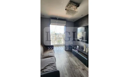 Apartamento em São Paulo, null, Rua São João, nº 42, Residencial Allegro, Vila Fiuza, Bairro do Picanço, Guarulhos/SP., São Paulo - SP, SP. Área: 97.74m2