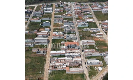 Terreno em São Paulo, Rancho Do Abilio, Rua dos Eucaliptos, s/n - Rancho do Abílio São Paulo - SP, SP. Área: 212.27m2