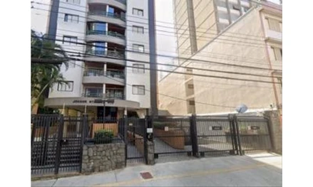Apartamento em São Paulo, Pinheiros, Rua Simão Álvares, nº 770, apto 103, bairro Pinheiros, SP. Área: 55.7m2