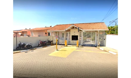 Casa em Cotia, null, Estrada do Capuava, Jardim Belizário, SP. Área: 230.53m2