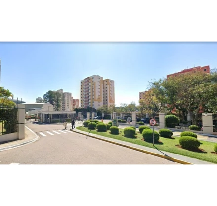 Apartamento em Jundiaí, Vila Das Hortencias, Rua do Retiro, 2172, Vila das Hortências, Jundiaí, SP, SP. Área: 139.38m2 Apartamento em Jundiaí, Vila Das Hortencias, Rua do Retiro, 2172, Vila das Hortências, Jundiaí, SP, SP. Área: 139.38m2