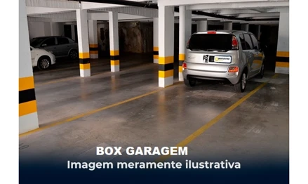Outros em Nova Petrópolis, null, Rua Rio Branco, n 407, RS. Área: 1105.51m2