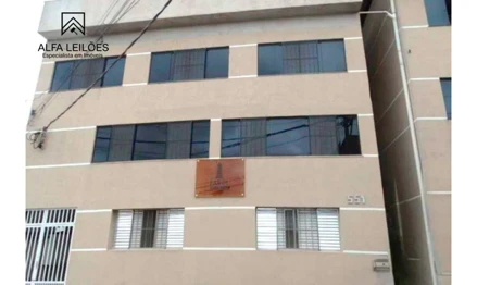 Casa em São Paulo, Jardim Sao Nicolau, Rua Raimundo Lúlio, 551, SP. Área: 768.93m2 Casa em São Paulo, Jardim Sao Nicolau, Rua Raimundo Lúlio, 551, SP. Área: 768.93m2