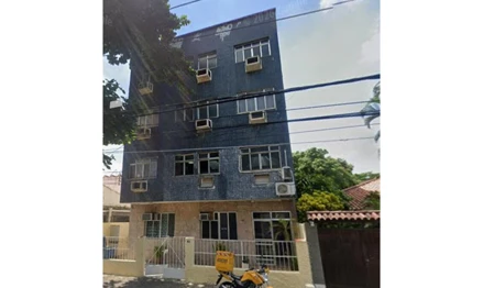 Comercial em Rio de Janeiro, Bangu, Rua Jacinto Alcides; nº 41, RJ. Comercial em Rio de Janeiro, Bangu, Rua Jacinto Alcides; nº 41, RJ.