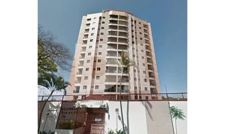Apartamento em Campinas, Vila Lemos, Rua Serra dos Itatins, 70, Jardim Paulistano, SP. Área: 87.16m2 Apartamento em Campinas, Vila Lemos, Rua Serra dos Itatins, 70, Jardim Paulistano, SP. Área: 87.16m2