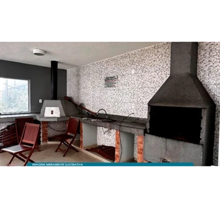 Apartamento em São Paulo, Cambuci, Avenida do Estado, 5814, Cambuci, São Paulo, SP, SP. Área: nullm2
