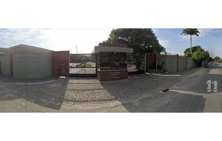 Casa em Cabo Frio, São Bento, Avenida Assunção, 300, RJ. Área: nullm2