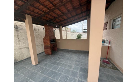 Apartamento em São José dos Campos, Jardim Ismenia, Rua Itajubá, nº 309, Apto. 32, Bloco A – Residencial Ilha Bela, Jardim Ismênia, São José dos Campos/SP – CEP 12220-820, SP. Área: 57.42m2