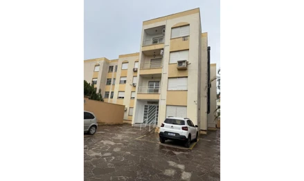 Apartamento em Canoas, Centro, rua Brasil, no 1276, RS. Apartamento em Canoas, Centro, rua Brasil, no 1276, RS.
