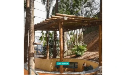 Apartamento em São Paulo, Vila Sonia, Rua Judith Passald Esteves, 255 - Vila Sônia São Paulo - SP, SP. Área: nullm2