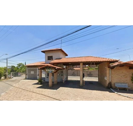 Área rural em Itupeva, null, Itupeva, SP, SP. Área: 805833.46m2 Área rural em Itupeva, null, Itupeva, SP, SP. Área: 805833.46m2