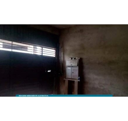 Casa em Guarulhos, null, Rua Um, 42, Jardim Nova Canaã, Guarulhos, SP, SP. Área: 108m2