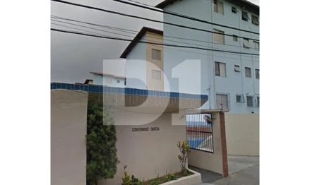Apartamento em São Bernardo do Campo, Vila Jerusalem, Rua das Orquideas, 199, Assunção, SP. Área: 51.68m2 Apartamento em São Bernardo do Campo, Vila Jerusalem, Rua das Orquideas, 199, Assunção, SP. Área: 51.68m2