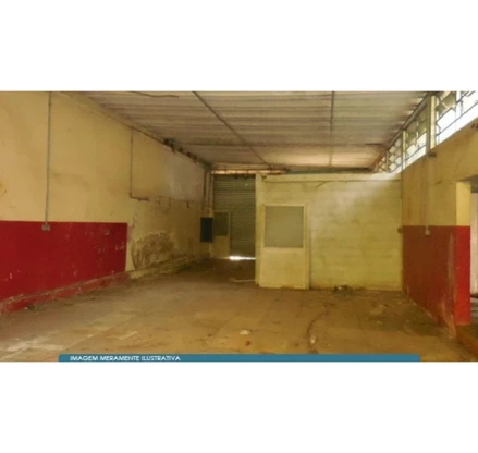 Outros em São Paulo, Caxingui, Rua Oscar Pinheiro Coelho, 160, Caxingui, São Paulo, SP, SP. Área: 750m2