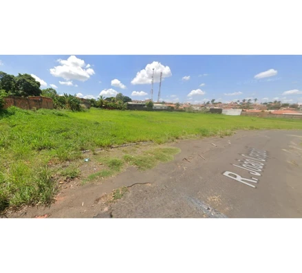 Terreno em Santo Anastácio, null, Rua João Crepaldi, n, SP. Área: nullm2