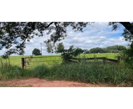 Terreno em Rondon, null, Imóvel Lote nº 73-A, da subdivisão do lote mº 59, da Gleba n.º 6, 1ª Secção, da Colônia Tapejara, situada no perímetro urbano da cidade de Rondon - PR, PR. Área: nullm2