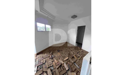 Casa em Barueri, Res. Tambore, Avenida Ribeirão Preto, 591, Residencial Tamboré, SP. Área: 372.4m2 Casa em Barueri, Res. Tambore, Avenida Ribeirão Preto, 591, Residencial Tamboré, SP. Área: 372.4m2