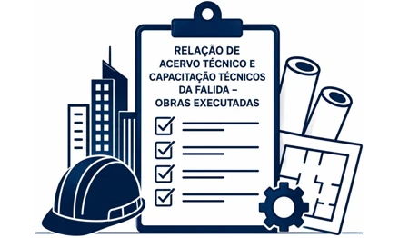 Casa em São Paulo, null, Rua Almirante Delamare e Rua São Paulo, SP. Área: nullm2